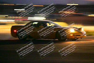 media/Jun-20-2025-Touge2Track (Fri) [[04b7c4a920]]/2-Pink group (Intermediate High)/Session 4 (Turn 14)/